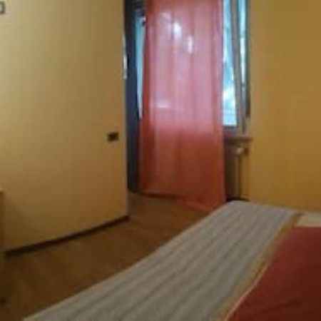 Miky Apartment-South Tyrol Merano Luaran gambar