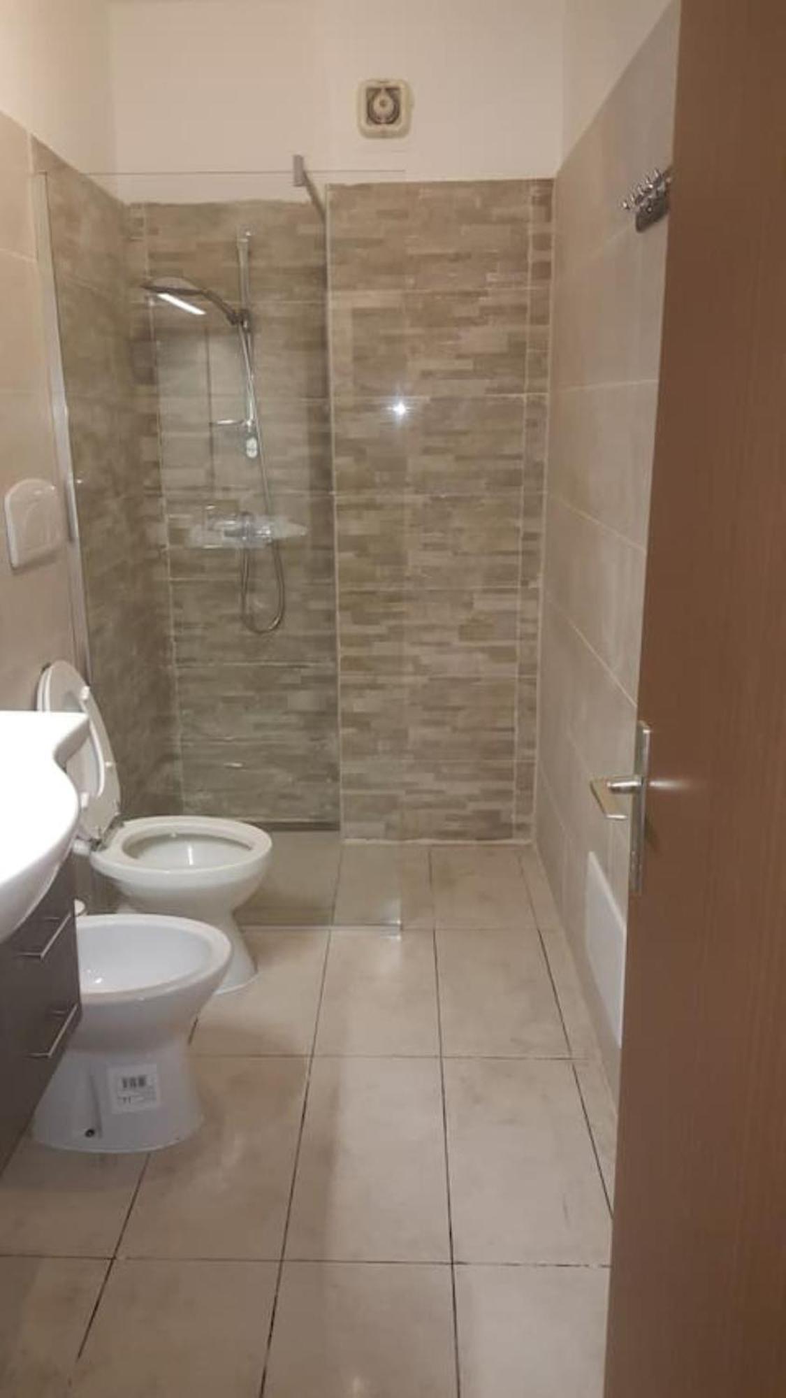 Miky Apartment-South Tyrol Merano Luaran gambar